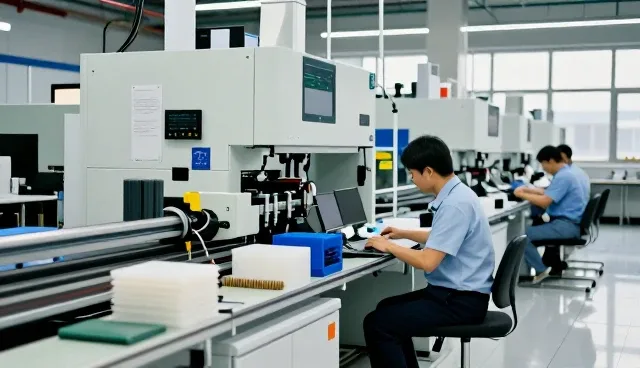 中影瑞航（郑州）科技发展有限公司