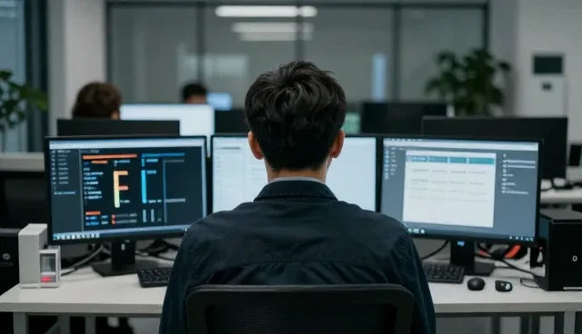 成果转化流程中的常见问题及应对策略