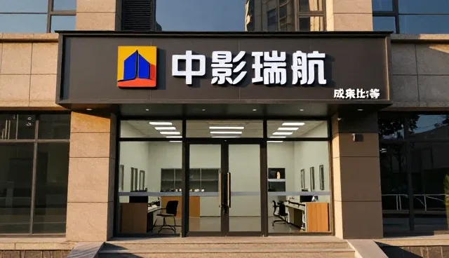施工现场下如何发挥成果转化等价值