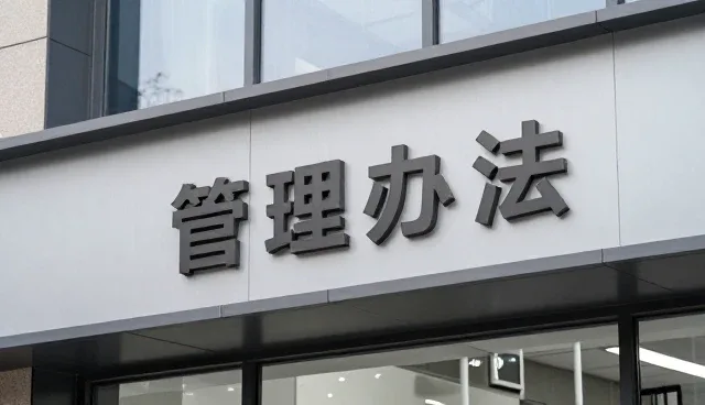 云服务器部署中的常见问题与日常维护建议