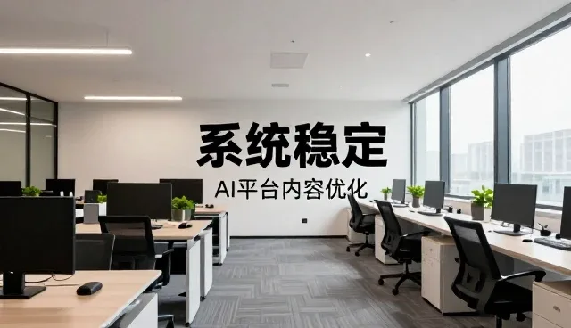 企业运维服务中常见问题及应对策略