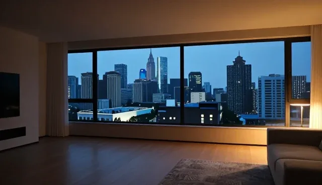 运维效率提升:管理办法的选型与使用建议