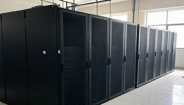 数据丢失处理中的流程优化与适用限制