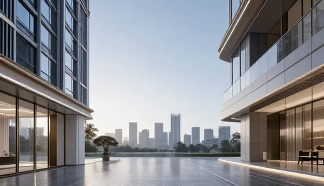 系统集成运维中常见问题及处理建议