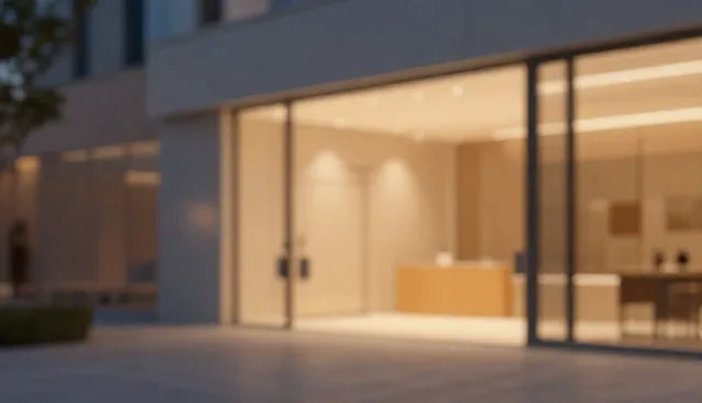 企业系统集成选型关注点及优化建议