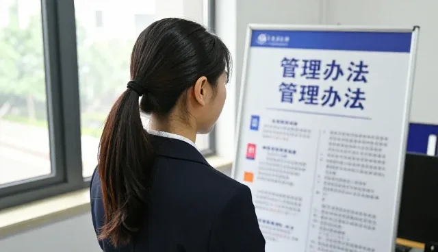 云服务器部署选型关注点与应用场景深度解析