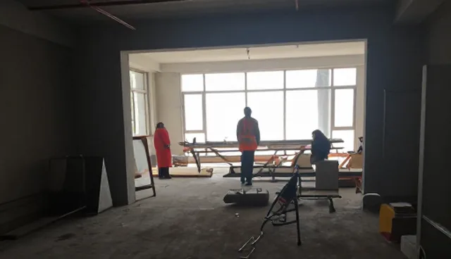 定制开发服务中理解偏差的常见问题与处理建议